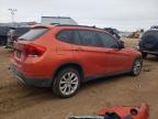2014 BMW X1 Xdrive28i