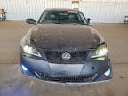2008 Lexus Is 250