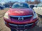 2008 Mazda Cx-9