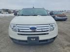 2010 Ford Edge se
