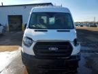 2020 Ford Transit 250