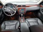 2006 Chevrolet Impala ltz