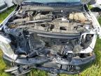 2023 Ford F350 Super Duty Utility / Service Truck