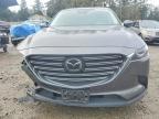 2019 Mazda Cx-9 Touring