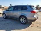 2008 Subaru Tribeca