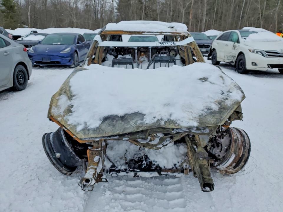 2014 BMW X1 Xdrive28i