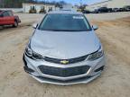 2016 Chevrolet Cruze ls