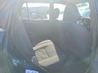 2003 Toyota Rav4