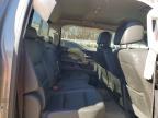 2017 GMC Sierra K1500 SLT