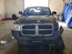 2006 Dodge Dakota