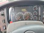 2005 Freightliner M2 106 Medium Duty