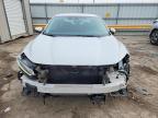 2020 Honda Insight ex