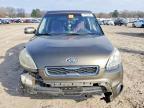 2012 KIA Soul +