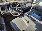 2013 Ford F350 Super Duty BOX Truck