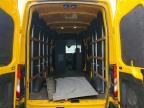 2021 Ford Transit T-250 Delivery Van