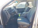 2014 Dodge RAM 1500 ST
