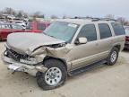 2001 Chevrolet Tahoe K1500