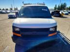 2008 GMC Savana G1500