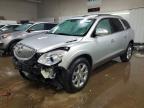 2010 Buick Enclave cxl