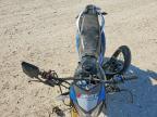 2025 Other Motorcycle Motorcycle
