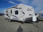 2011 Jayco Jayflight Camper