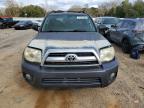 2008 Toyota 4runner SR5