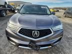 2019 Acura MDX