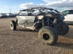 2021 Can-Am 2021 Utility Vehicle