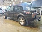 2005 Ford Ranger Super cab
