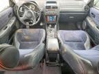 2002 Lexus Is 300