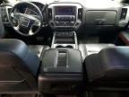 2016 GMC Sierra K2500 SLT