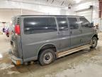 1998 Chevrolet Express G2500