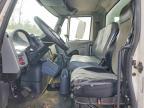 2005 International 4300 BOX Truck