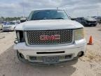 2009 GMC Sierra K1500 Denali