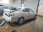 2005 Lexus Es 330 Base