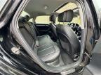 2015 Audi A3 Premium
