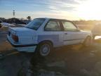 1991 BMW 318 is