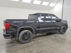 2020 GMC Sierra C1500 Elevation