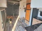 2023 Foresriver 2023 Forest River XLR TOY Hauler Camper