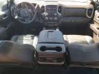 2021 GMC Sierra K1500 AT4