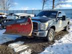 2016 Ford F250 Super Duty
