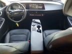 2024 KIA EV6 Wind