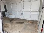 2023 Dodge Ram Promaster 2500 Delivery van