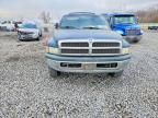 1999 Dodge Ram 1500