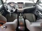 2015 Dodge Journey se