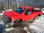 2018 GMC Sierra K1500 SLT