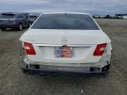 2012 Mercedes-Benz E 350
