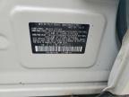 2015 Subaru Forester 2.0xt Touring