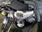 2025 Polaris XCR 135 Snowmobile