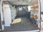 2019 Ford Transit T-250 Utility / Service Van